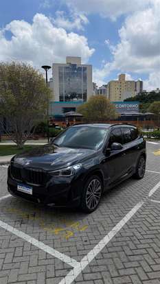 BMW-X1-2023