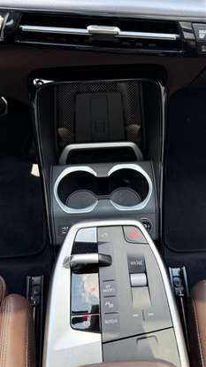 BMW-X1-2023
