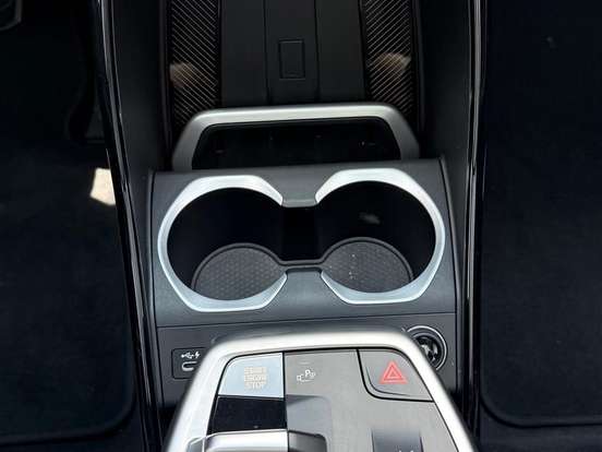 BMW-X1-2.0 16V TURBO GASOLINA SDRIVE20I M SPORT STEPTRONIC BMW-X1-2023