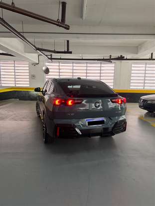 BMW-X2-2025