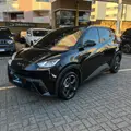 BYD DOLPHIN MINI 38 KW ELÉTRICO 5L BYD DOLPHIN MINI 38 KW ELÉTRICO 5L