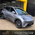 BYD DOLPHIN MINI 38 KW ELÉTRICO GL BYD DOLPHIN MINI 38 KW ELÉTRICO GL