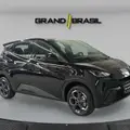 BYD DOLPHIN MINI 38 KW ELÉTRICO GL BYD DOLPHIN MINI 38 KW ELÉTRICO GL