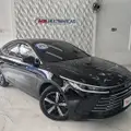 BYD KING 1.5 DM-I PHEV GL AUTOMÁTICO BYD KING 1.5 DM-I PHEV GL AUTOMÁTICO