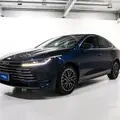 BYD KING 1.5 DM-I PHEV GL AUTOMÁTICO BYD KING 1.5 DM-I PHEV GL AUTOMÁTICO