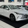 BYD KING 1.5 DM-I PHEV GS AUTOMÁTICO BYD KING 1.5 DM-I PHEV GS AUTOMÁTICO