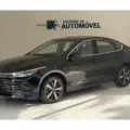 BYD KING 1.5 DM-I PHEV GS AUTOMÁTICO BYD KING 1.5 DM-I PHEV GS AUTOMÁTICO