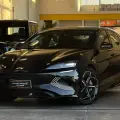 BYD SEAL 82,5 KW ELÉTRICO AWD BYD SEAL 82,5 KW ELÉTRICO AWD