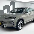 BYD SONG PLUS 1.5 DM-I HÍBRIDO AUTOMÁTICO BYD SONG PLUS 1.5 DM-I HÍBRIDO AUTOMÁTICO