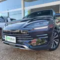 BYD SONG PLUS 1.5 DM-I HÍBRIDO AUTOMÁTICO BYD SONG PLUS 1.5 DM-I HÍBRIDO AUTOMÁTICO
