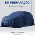 BYD SONG PLUS 1.5 DM-I HÍBRIDO AUTOMÁTICO BYD SONG PLUS 1.5 DM-I HÍBRIDO AUTOMÁTICO