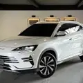 BYD SONG PLUS PREMIUM 1.5 DM-I TURBO HÍBRIDO AWD AUTOMÁTICO BYD SONG PLUS PREMIUM 1.5 DM-I TURBO HÍBRIDO AWD AUTOMÁTICO