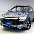 BYD SONG PRO 1.5 DM-I HÍBRIDO GL AUTOMÁTICO BYD SONG PRO 1.5 DM-I HÍBRIDO GL AUTOMÁTICO