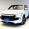 BYD SONG PRO 1.5 DM-I HÍBRIDO GL AUTOMÁTICO BYD SONG PRO 1.5 DM-I HÍBRIDO GL AUTOMÁTICO