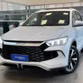 BYD SONG PRO 1.5 DM-I HÍBRIDO GL AUTOMÁTICO BYD SONG PRO 1.5 DM-I HÍBRIDO GL AUTOMÁTICO