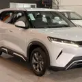 BYD YUAN PRO 45,1 KW ELÉTRICO BYD YUAN PRO 45,1 KW ELÉTRICO