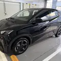 BYD DOLPHIN MINI 38 KW ELÉTRICO 5L BYD DOLPHIN MINI 38 KW ELÉTRICO 5L