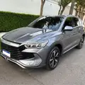 BYD SONG PRO 1.5 DM-I HÍBRIDO GL AUTOMÁTICO BYD SONG PRO 1.5 DM-I HÍBRIDO GL AUTOMÁTICO
