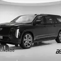CADILLAC ESCALADE 6.2 V8 GASOLINA ESV SPORT PLATINUM 4WD AUTOMÁTICO CADILLAC ESCALADE 6.2 V8 GASOLINA ESV SPORT PLATINUM 4WD AUTOMÁTICO