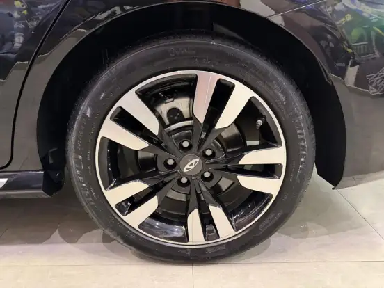 CAOA CHERY-ARRIZO 6 PRO-2021