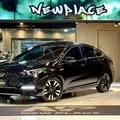 CAOA CHERY ARRIZO 6 PRO 1.5 TCI FLEX HYBRID CVT CAOA CHERY ARRIZO 6 PRO 1.5 TCI FLEX HYBRID CVT