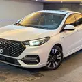 CAOA CHERY ARRIZO 6 PRO 1.5 TCI FLEX HYBRID MAX DRIVE CVT CAOA CHERY ARRIZO 6 PRO 1.5 TCI FLEX HYBRID MAX DRIVE CVT