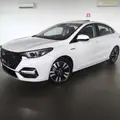 CAOA CHERY ARRIZO 6 PRO 1.5 TCI FLEX HYBRID MAX DRIVE CVT CAOA CHERY ARRIZO 6 PRO 1.5 TCI FLEX HYBRID MAX DRIVE CVT