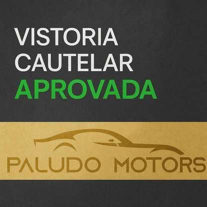 CAOA CHERY-QQ-2014