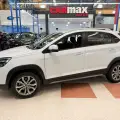 CAOA CHERY TIGGO 2 1.5 MPFI 16V FLEX ACT 4P AUTOMÁTICO CAOA CHERY TIGGO 2 1.5 MPFI 16V FLEX ACT 4P AUTOMÁTICO