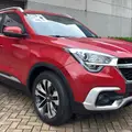 CAOA CHERY TIGGO 5x 1.5 VVT TURBO iFLEX TXS DCT CAOA CHERY TIGGO 5x 1.5 VVT TURBO iFLEX TXS DCT