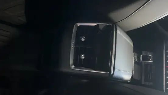 CAOA CHERY-TIGGO 7-2026