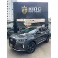 CAOA CHERY TIGGO 7 1.5 TCI TURBO FLEX SPORT CVT CAOA CHERY TIGGO 7 1.5 TCI TURBO FLEX SPORT CVT