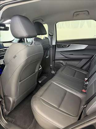 CAOA CHERY-TIGGO 7-2025