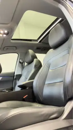 CAOA CHERY-TIGGO 7 PRO-2024