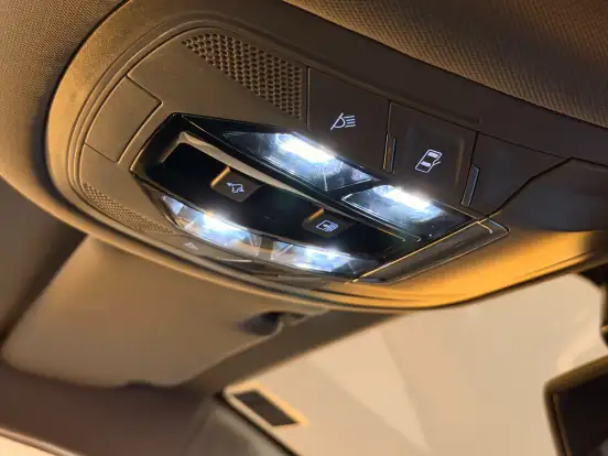 CAOA CHERY-TIGGO 7 PRO-1.6 TGDI GASOLINA DCT CAOA CHERY-TIGGO 7 PRO-2023