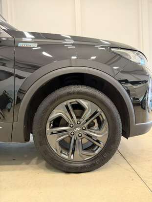CAOA CHERY-TIGGO 7 PRO-1.5 TCI FLEX HYBRID MAX DRIVE CVT CAOA CHERY-TIGGO 7 PRO-2023