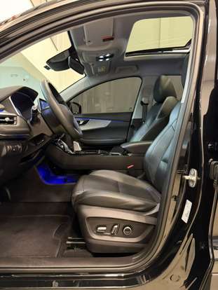 CAOA CHERY-TIGGO 7 PRO-1.5 TCI FLEX HYBRID MAX DRIVE CVT CAOA CHERY-TIGGO 7 PRO-2023