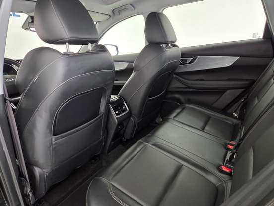 CAOA CHERY-TIGGO 7 PRO-1.6 TGDI GASOLINA DCT CAOA CHERY-TIGGO 7 PRO-2022