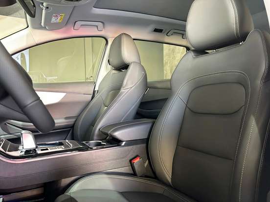 CAOA CHERY-TIGGO 7 PRO-2025