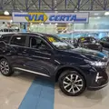 CAOA CHERY TIGGO 7 PRO 1.6 TGDI GASOLINA MAX DRIVE DCT CAOA CHERY TIGGO 7 PRO 1.6 TGDI GASOLINA MAX DRIVE DCT