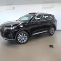 CAOA CHERY TIGGO 7 PRO 1.6 TGDI GASOLINA MAX DRIVE DCT CAOA CHERY TIGGO 7 PRO 1.6 TGDI GASOLINA MAX DRIVE DCT