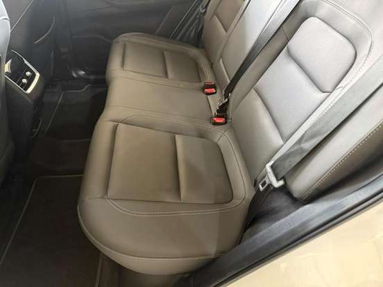 CAOA CHERY-TIGGO 7 PRO-1.6 TGDI GASOLINA MAX DRIVE DCT CAOA CHERY-TIGGO 7 PRO-2023