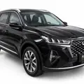 CAOA CHERY TIGGO 7 PRO 1.6 TGDI GASOLINA MAX DRIVE DCT CAOA CHERY TIGGO 7 PRO 1.6 TGDI GASOLINA MAX DRIVE DCT