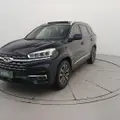 CAOA CHERY TIGGO 8 1.6 TGDI GASOLINA TXS MAX DRIVE DCT CAOA CHERY TIGGO 8 1.6 TGDI GASOLINA TXS MAX DRIVE DCT
