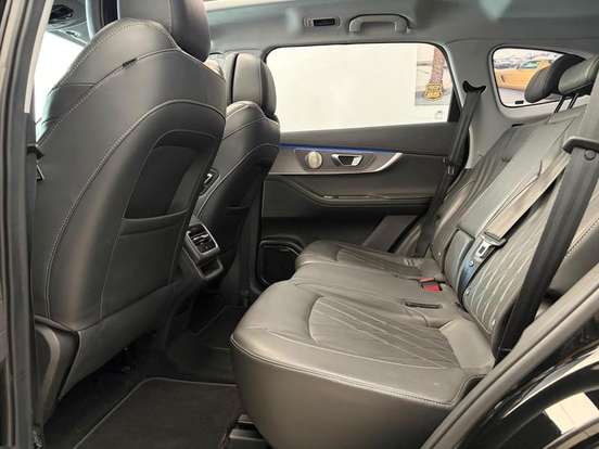 CAOA CHERY-TIGGO 8-2024