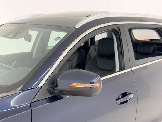 CAOA CHERY-TIGGO 8-2023