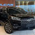 CAOA CHERY TIGGO 8 1.6 TGDI GASOLINA TXS MAX DRIVE DCT CAOA CHERY TIGGO 8 1.6 TGDI GASOLINA TXS MAX DRIVE DCT