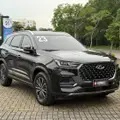 CAOA CHERY TIGGO 8 PRO 1.5 TCI PLUG-IN HYBRID DHT CAOA CHERY TIGGO 8 PRO 1.5 TCI PLUG-IN HYBRID DHT