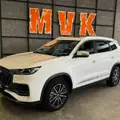 CAOA CHERY TIGGO 8 PRO 1.5 TCI PLUG-IN HYBRID DHT CAOA CHERY TIGGO 8 PRO 1.5 TCI PLUG-IN HYBRID DHT