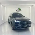CAOA CHERY TIGGO 8 PRO 1.5 TCI PLUG-IN HYBRID DHT CAOA CHERY TIGGO 8 PRO 1.5 TCI PLUG-IN HYBRID DHT